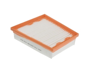 ADR162205 BLUE PRINT 